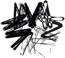 mmiri Logo with a link to the homepage